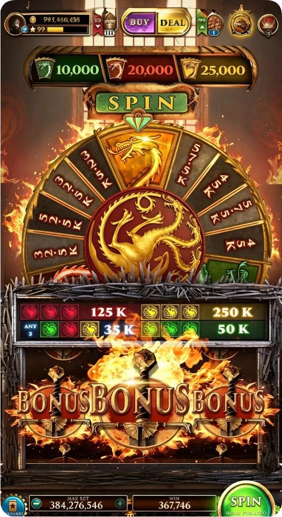 siap108 APK